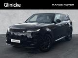 Land Rover Range Rover Sport D350 Autobiography / Winter Pa - Land Rover Range Rover Sport Jahreswagen