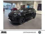 Alfa Romeo Junior Elettrica 280 Veloce SPORT- & TECHNOLOGIE - Alfa Romeo Neuwagen in Dortmund