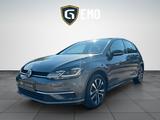 Volkswagen Golf VII Lim. IQ.DRIVE PANO NAVI LED ACC SHZ PCD - Volkswagen Golf aus 2019