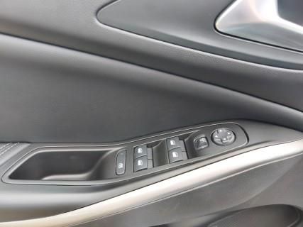 Autohaus Zimpel & Franke - Opel Grandland GS Line 1.2 Direct Injection Turbo 96 - Bild 8 Autohaus Zimpel & Franke - Opel Grandland GS Line 1.2 Direct Injection Turbo 96 - Bild 8