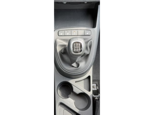 Hyundai i10 – Bild 22