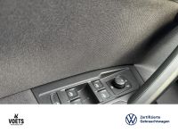 Volkswagen Tiguan - Vorschau Bild 15