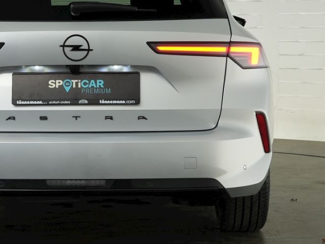 Astra L ST GS AT+LED+NAVI+360 GRAD KAMERA+KEYLES