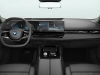 BMW i5 - Vorschau Bild 9