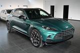 Aston Martin DBX 707 / Racing Green / Garantie 2027  - Aston Martin Gebrauchtwagen von 2024