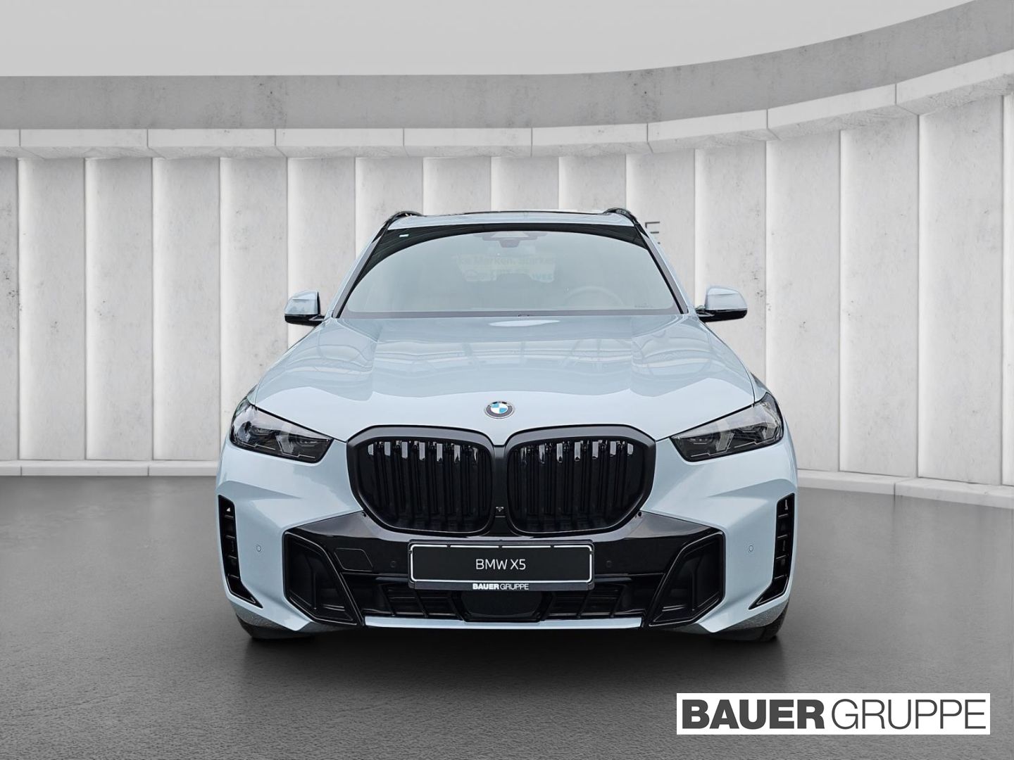 BMW X5 xDrive40d M Sport Pro Std-Hzg Luftfed. AHK 22 imagem 2