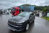 Other JEEP | Cherokee 2.2 TD - Offers