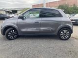 Renault Twingo E-TECH Navi*Klima*Sitzheizung*Rückfahrcam - Renault Gebrauchtwagen