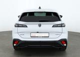 Peugeot 308 SW 1.2 Hybrid 145 Aut. Facelift LED ACC Navi - Peugeot: L1h1