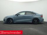 Audi RS3 Lim. MATRIX-SPORT-AGA B&O ALU 19 - Audi: Rs1