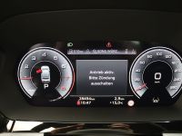 Audi A3 - Vorschau Bild 17