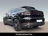 Porsche Cayenne E-Hybrid Coupe Soft-Close LED-Matrix 21z - Porsche Cayenne: Coupe