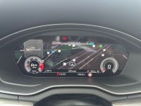 Audi SQ5 - Vorschau Bild 11