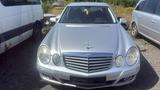 Mercedes-Benz 280 - Mercedes-Benz 280 aus 2006
