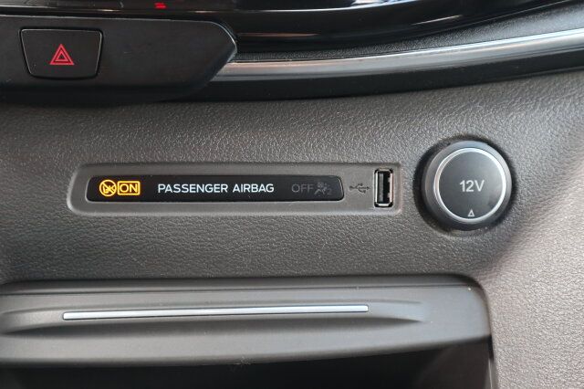 Ford Tourneo Custom Titanium X 8S AHK Navi foto 22
