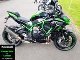 Kawasaki Z H2 kurzes Heck, Bodis - Kawasaki Motorräder in Köln