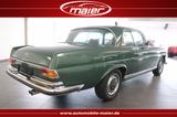 Mercedes-Benz 280 SE W111-komplett Restauriert-Top Zustand- - Mercedes-Benz Coupé aus dem Jahr 1970