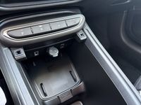 Fiat 600 - Vorschau Bild 14