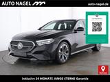Mercedes-Benz E 300 de T-Modell AVANTGARDE PLUS+HeadUp+360grad