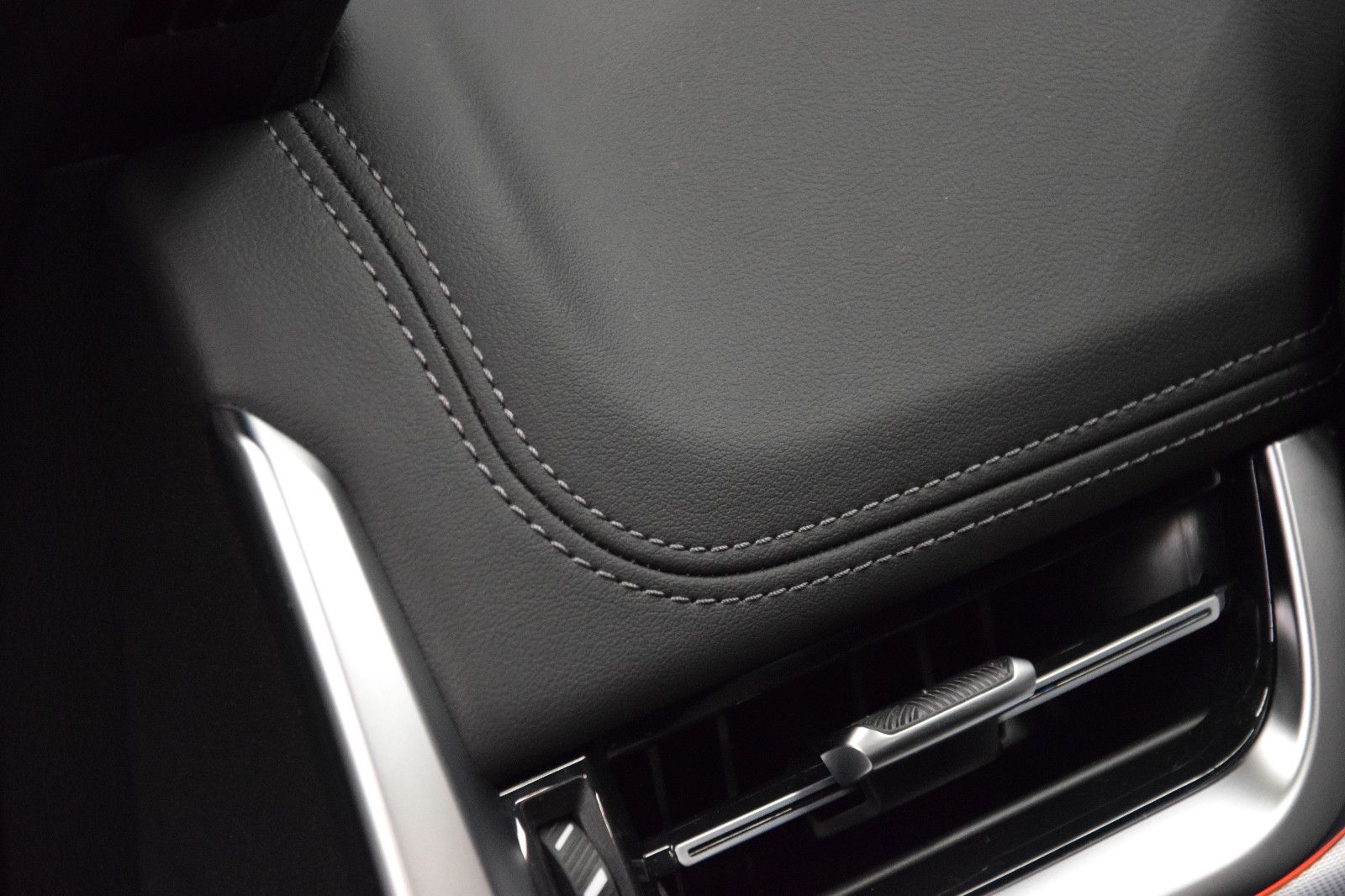 Fahrzeugabbildung BMW X1 23d xDrive M Sport Leder HuD Pano NP: 73.030€