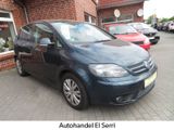 Volkswagen Golf Plus V Tour Edition 1,4 Klima,PDC,GJR,BC++ - Volkswagen Golf Plus: Edition