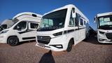 Knaus L!ve / Live I 700 MEG *2025* ALDE, Maxi, Navi..* - Angebote