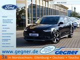 Ford Focus Active X 1.5L EcoBlue Autom. el.Heck B&O - Ford mit Diesel-Antrieb: Kombi