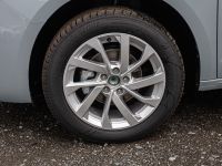 Audi A1 - Vorschau Bild 7