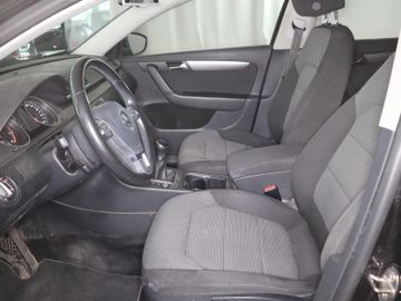 Volkswagen Passat Variant - 7