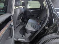 Volkswagen Touareg - Vorschau Bild 4