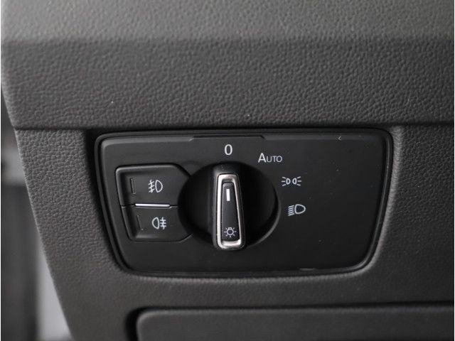 Volkswagen Passat Variant - Bild 25