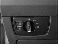 Volkswagen Passat Variant - Vorschau Bild 25