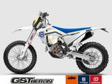 Husqvarna FE 250 Heritage *Einzelstück* - Offers
