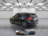 BMW X1 - Vorschau Bild 5