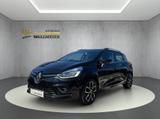 Renault Clio Grandtour Intes 1,5dci 81KW - Renault Clio: 1.8