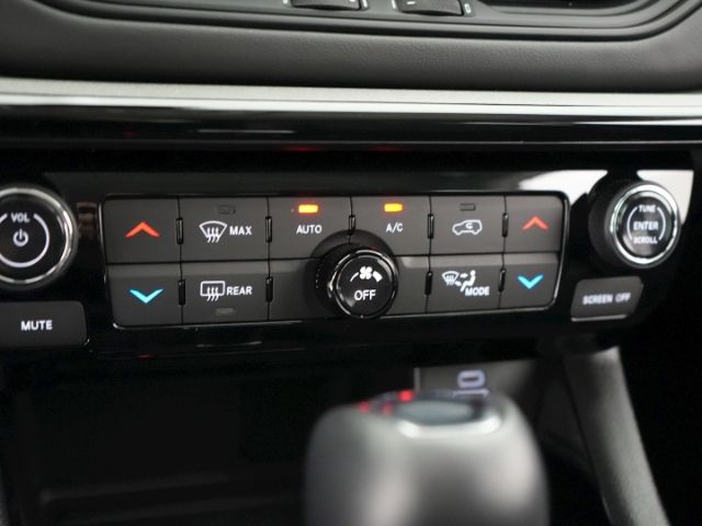 Compass S MHEV DCT+LED+NAVI+360 GRAD KAMERA+SITZ