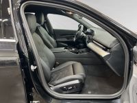 BMW 530 - Vorschau Bild 9