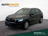 Skoda Kamiq Essence 1.0 TSI DSG *LED*GRA*LANE*SHZ*DAB* - Skoda Kamiq: Essence