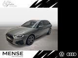 Audi S4 Avant 3.0 TDI quattro 2023 (Facelift) LED PDC