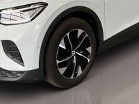 Volkswagen ID.4 - Vorschau Bild 7