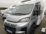 Carado T 448 -7.200EUR 5 Personen+Rahmenfenster - Wohnmobil oder -wagen 2 personen
