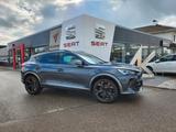 Cupra Formentor VZ e-HYBRID / AHK/BEATS/MATRIX LED*
