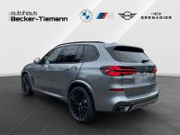 BMW X5 - Vorschau Bild 4