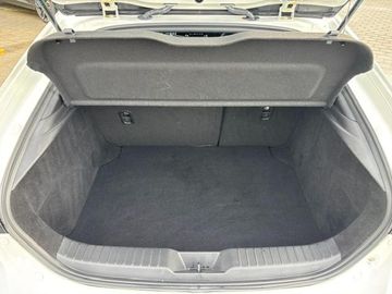 Mazda 3 2.0 Exclusive-Line Hinsberger Bodykit