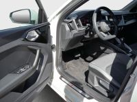 Audi A1 - Vorschau Bild 14