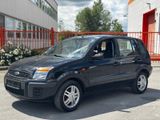 Ford Fusion Ambiente Tüv:04.2026 Klima 2Vorbesitzer - Ford Fusion aus 2007
