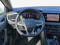 Volkswagen Taigo - Vorschau Bild 8