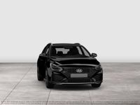 Hyundai i30 - Vorschau Bild 8