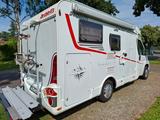 Dethleffs Globebus - Dethleffs Wohnwagen & Wohnmobile