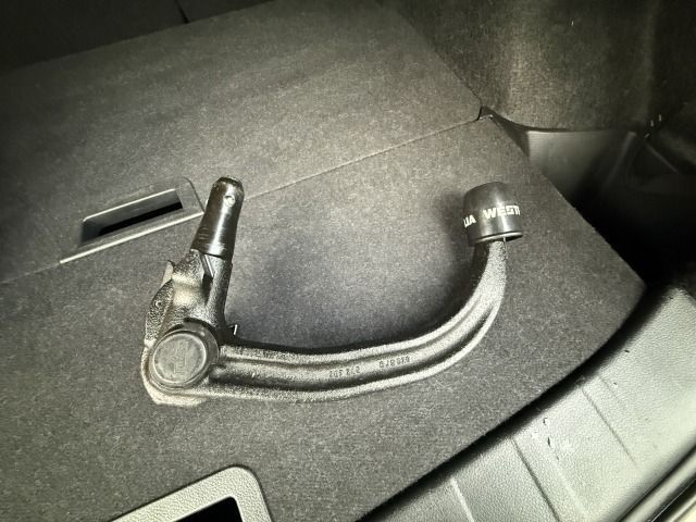 Fahrzeugabbildung Nissan Qashqai 1.6 DIG-T Tekna 6MT Allwetter*AVM*Shzg